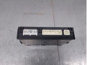 Recambio de modulo electronico para suzuki vitara (ly) 1.4 hybrid (mild hybrid) referencia OEM IAM 3717186R01 3717186R01000 OMRO