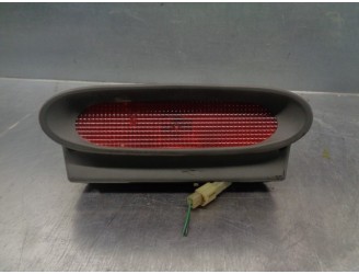 Replacement center brake light for Hyundai Atos (MX) GLS OEM IAM reference 9275002000IJ 