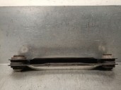 Recambio de brazo suspension superior trasero derecho para bmw 1 (f20) 116 d referencia OEM IAM 6792519 33326792543 