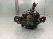 Recambio de faro antiniebla derecho para nissan qashqai+2 (jj10) 1.5 dci turbodiesel cat referencia OEM IAM 261508990A 