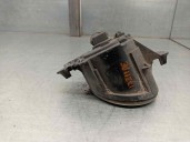 Recambio de faro antiniebla derecho para nissan qashqai+2 (jj10) 1.5 dci turbodiesel cat referencia OEM IAM 261508990A 