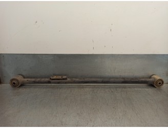 Replacement suspension bar for Opel Monterey 3.1 turbodiesel OEM IAM reference 94374445 