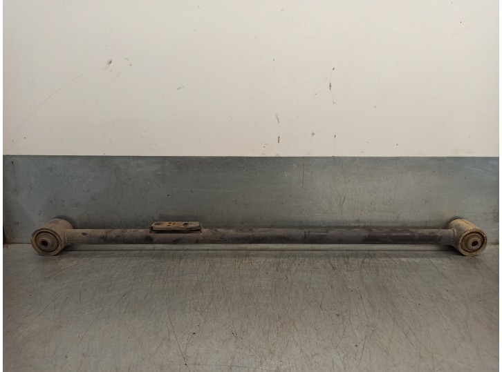 Recambio de barra suspension para opel monterey 3.1 turbodiesel referencia OEM IAM 94374445 