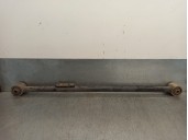 Replacement suspension bar for Opel Monterey 3.1 turbodiesel OEM IAM reference 94374445 