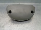 Recambio de luz central de freno para hyundai atos (mx) gls referencia OEM IAM 9275002000IJ  