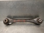 Recambio de brazo suspension superior trasero derecho para bmw 1 (f20) 116 d referencia OEM IAM 6792519 33326792543 