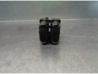 Recambio de mando elevalunas delantero izquierdo para hyundai atos (mx) gls referencia OEM IAM 9357002000 