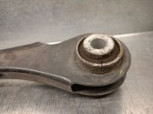 Recambio de brazo suspension superior trasero derecho para bmw 1 (f20) 116 d referencia OEM IAM 6792519 33326792543 