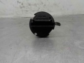 Recambio de resistencia calefaccion para mitsubishi colt berlina 3 (cz) 1.1 cat referencia OEM IAM 7801A099  