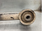 Recambio de barra suspension para opel monterey 3.1 turbodiesel referencia OEM IAM 94374445 