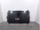 Recambio de techo electrico para volkswagen touran (1t3) 1.6 tdi referencia OEM IAM 1T0877041D 1T0877049B 