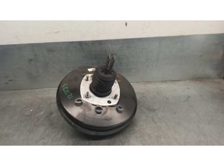 Recambio de servofreno para mitsubishi colt berlina 3 (cz) 1.1 cat referencia OEM IAM PMR955871 TFB0T729309 TRW