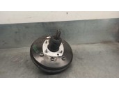 Recambio de servofreno para mitsubishi colt berlina 3 (cz) 1.1 cat referencia OEM IAM PMR955871 TFB0T729309 TRW