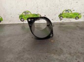 Recambio de caudalimetro para renault kangoo 1.5 dci diesel referencia OEM IAM 8200534179  