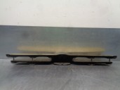 Recambio de rejilla delantera para hyundai atos (mx) gls referencia OEM IAM 8636002000 