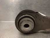 Recambio de brazo suspension superior trasero derecho para bmw 1 (f20) 116 d referencia OEM IAM 6792519 33326792543 