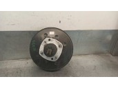 Recambio de servofreno para mitsubishi colt berlina 3 (cz) 1.1 cat referencia OEM IAM PMR955871 TFB0T729309 TRW