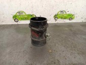 Recambio de caudalimetro para renault kangoo 1.5 dci diesel referencia OEM IAM 8200534179  