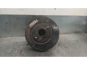 Recambio de servofreno para mitsubishi colt berlina 3 (cz) 1.1 cat referencia OEM IAM PMR955871 TFB0T729309 TRW