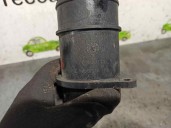 Recambio de caudalimetro para renault kangoo 1.5 dci diesel referencia OEM IAM 8200534179  