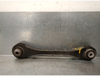 Recambio de brazo suspension superior trasero izquierdo para bmw 1 (f20) 116 d referencia OEM IAM 6792519 33326792543 