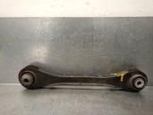 Recambio de brazo suspension superior trasero izquierdo para bmw 1 (f20) 116 d referencia OEM IAM 6792519 33326792543 