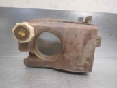 Recambio de deposito expansion para renault twingo (co6) 1.2 referencia OEM IAM 7700822140  