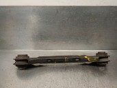 Recambio de brazo suspension superior trasero izquierdo para bmw 1 (f20) 116 d referencia OEM IAM 6792519 33326792543 