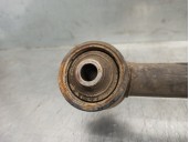 Recambio de barra suspension para opel monterey 3.1 turbodiesel referencia OEM IAM 94374445 