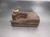 Recambio de deposito expansion para renault twingo (co6) 1.2 referencia OEM IAM 7700822140  