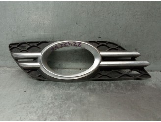 Recambio de rejilla paragolpes derecha para mercedes-benz clase e t-model (s211) e 280 t cdi (211.220) referencia OEM IAM A21188