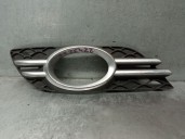 Recambio de rejilla paragolpes derecha para mercedes-benz clase e t-model (s211) e 280 t cdi (211.220) referencia OEM IAM A21188