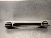 Recambio de brazo suspension superior trasero izquierdo para bmw 1 (f20) 116 d referencia OEM IAM 6792519 33326792543 