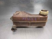Recambio de deposito expansion para renault twingo (co6) 1.2 referencia OEM IAM 7700822140 