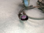 Recambio de cerradura capot para seat leon (1p1) 1.9 tdi referencia OEM IAM 1P0823509 1P0823509 