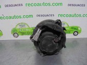 Recambio de faro antiniebla izquierdo para subaru legacy familiar/outback b13 (bp) 3.0 cat referencia OEM IAM 84501AE190 