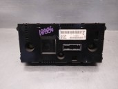 Recambio de mando climatizador para chrysler grand voyager lx referencia OEM IAM P55111918  