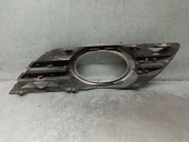 Recambio de rejilla paragolpes derecha para mercedes-benz clase e t-model (s211) e 280 t cdi (211.220) referencia OEM IAM A21188