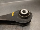 Recambio de brazo suspension superior trasero izquierdo para bmw 1 (f20) 116 d referencia OEM IAM 6792519 33326792543 