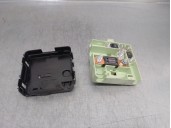 Recambio de caja reles / fusibles para bmw x3 (e83) 2.0 16v diesel cat referencia OEM IAM 8387547 