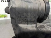 Recambio de carcasa filtro de aire para renault kangoo 1.5 dci diesel referencia OEM IAM 8200788196D 