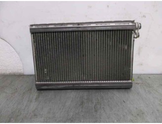 Recambio de evaporador aire acondicionado para subaru legacy familiar/outback b13 (bp) 3.0 cat referencia OEM IAM 10E2019812  