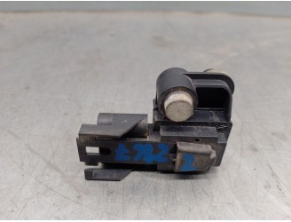 Recambio de sensor impacto para mini mini countryman (r60) cooper d referencia OEM IAM 9159311  