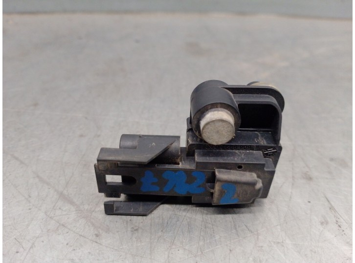 Recambio de sensor impacto para mini mini countryman (r60) cooper d referencia OEM IAM 9159311 