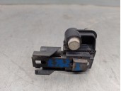 Recambio de sensor impacto para mini mini countryman (r60) cooper d referencia OEM IAM 9159311  