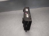 Recambio de mando climatizador para chrysler grand voyager lx referencia OEM IAM P55111918 