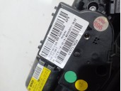 Recambio de techo electrico para volkswagen touran (1t3) 1.6 tdi referencia OEM IAM 1T0877041D 1T0877049B 
