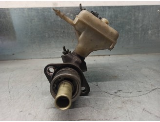 Recambio de bomba freno para mercedes-benz clase v (w638) 2.3 turbodiesel cat referencia OEM IAM A0024312802  