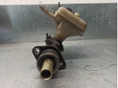 Recambio de bomba freno para mercedes-benz clase v (w638) 2.3 turbodiesel cat referencia OEM IAM A0024312802  