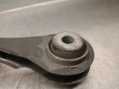 Recambio de brazo suspension superior trasero izquierdo para bmw 1 (f20) 116 d referencia OEM IAM 6792519 33326792543 